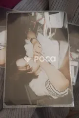 19.99 フォトカードセット