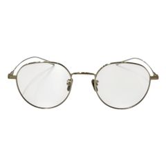 CHRISTIAN DADA Crow Bangle【名作】 - メルカリ