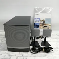 2025年最新】ジャンク スピーカーの人気アイテム - メルカリ