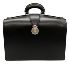 Item thumbnail for item 86ab39cb-4286-416c-81c5-0f5b1d5241cf