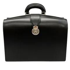 2025年最新】土屋鞄 ダレスの人気アイテム - メルカリ