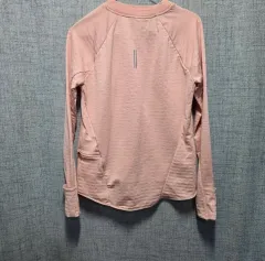 ナイキ サーマフィット レディース ランニング Tシャツ S