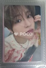 THE BOYZ ケビン BLOOM BLOOM 公開放送 サノク トレカ - メルカリ