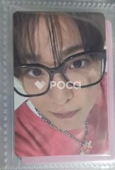 【即購入可能】THEBOYZ Bloom Bloom サノクトレカ THE BOYZ ケビン BLOOM BLOOM 公開放送 サノク トレカ - メルカリ