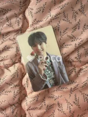 BTS SUGA BTS Memories Of 2019 DVD