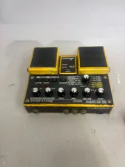 2026年最新】Boss od 20の人気アイテム - メルカリ