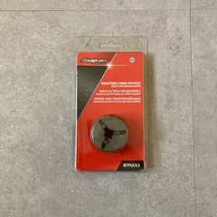 Snap-on スナップオン　BTPUCK3 アジャスタブルブレーキピストンツール　3ピンのサムネイル