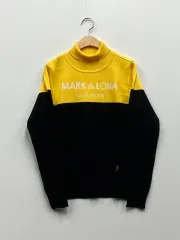 2025年最新】マークアンドロナ セットアップの人気アイテム - メルカリ