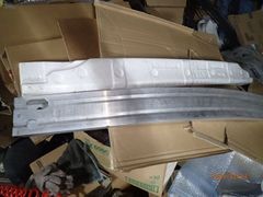 PVCドリフト 軽自動車用リング Fドリ 4本セット - メルカリ