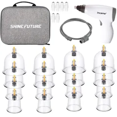 電動ポンプ　カッピングβ 電動ポンプ カッピングβ 電動ポンプ カッピングβ 電動ポンプ