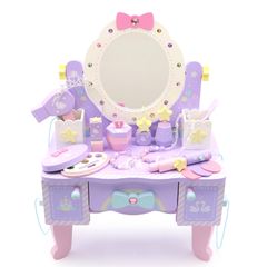 セーラームーン ドレッサー ピンク 当時 ちびムーン ドレッサー セーラームーン ドレッサー ピンク 当時 ちびムーン ドレッサー - メルカリ