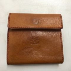 大人気】 カオヨリナカミ kaoyorinakami 財布 KYRN レザー - メルカリ