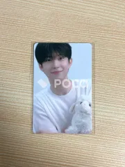 BOYS II PLANET Archive Exhibition ‘AFTER, JOURNEY’ ホルダー＆フォトカードセット