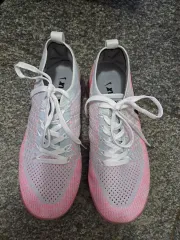 送料無料) 2足 NIKE ヴェイパーマックス 2足