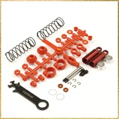 京商 トマホーク 未組立 未開封 京商 トマホーク 未組立 未開封