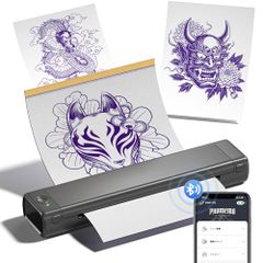 Item thumbnail for item 65404b62-7603-4272-9558-64084ceca461