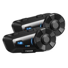 Item thumbnail for item aafdae30-f0ed-4097-a8d1-ded25e913de4