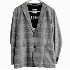 MACKINTOSH PHILOSOPHY TROTTER マッキントッシュフィロソフィー