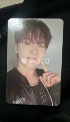 2025年最新】サノク スングァンの人気アイテム - メルカリ