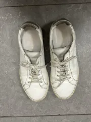 2025年最新】コモンプロジェクツの人気アイテム - メルカリ