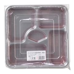 Item thumbnail for item f8c40a69-985c-45f7-9f2e-faf09c286bd5