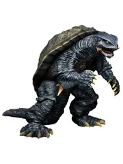 2026年最新】ガメラ プラモデルの人気アイテム - メルカリ