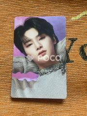 Straykids アイエン DICON D'FESTA Stray Kids - メルカリ