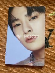 D’FESTA  DFESTA straykids アイエン　トレカ Straykids アイエン DICON D'FESTA Stray Kids - メルカリ