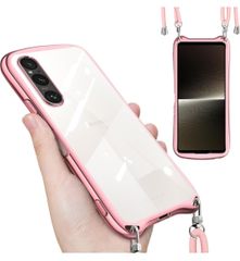 Item thumbnail for item f83b316d-95be-4063-86c3-ade8741fdfc6