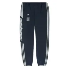 adidas アディダス イージー カラバサス トラック パンツ 購入者レビュー】 YEEZY イージー カラバサス トラック パンツ を買っ