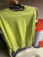 ナイキ 長袖 xxl 2xl