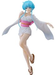 地獄先生ぬ〜べ〜 ゆきめ ホビージャパン限定 AMAKUNI - メルカリ