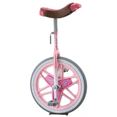 2026年最新】一輪車 18インチの人気アイテム - メルカリ