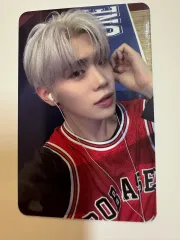 ZEROBASEONE(ゼロベースワン・ZB1・ゼベワン) zb1 never say never MUSICPLANT(ミュージックプラント・ミュープラ) キム・テレ(KIM TAERAE)