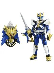 2026年最新】リュウケンドー キーの人気アイテム - メルカリ