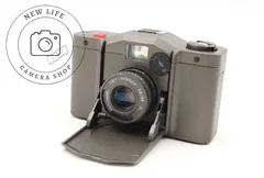 2025年最新】キエフ ジャンクの人気アイテム - メルカリ