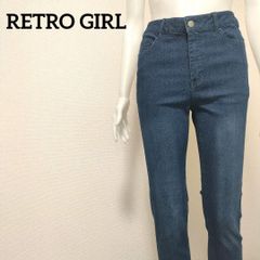 Item thumbnail for item b260881d-a816-4224-901d-b766950f735a