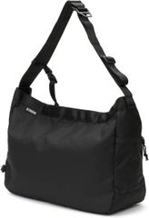 Item thumbnail for item 84e2ae87-250d-4288-a53b-fa53479b76dc