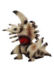 Item thumbnail for item f5ec82d9-4cde-49ec-a1fe-315880b2933b