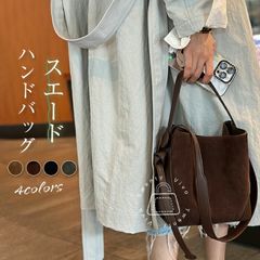 ORSETTO MORBIDO ワンハンドルバッグ ベージュ レザーバッグ - メルカリ