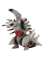 ねんどろいど 1959 ファプタ 「メイドインアビス 烈日の黄金郷