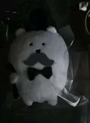 2025年最新】自分ツッコミくま ケースの人気アイテム - メルカリ