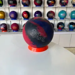 【美品】ストーム　フェイズ4 15ポンド　プラグ済 美品】ストーム フェイズ4 15ポンド プラグ済 美品 全プラグ済