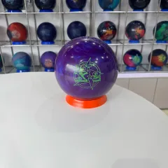 2026年最新】rst ボウリングの人気アイテム - メルカリ