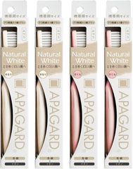 Item thumbnail for item d1e50fd4-ef48-480b-8acf-99f5c324cfe1