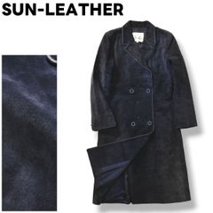 色褪せない名作】 90sヴィンテージ 英国製 グローバーオール MONTY