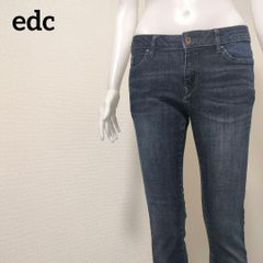 Item thumbnail for item 804e559f-287e-4d6b-95f7-fbc94fe7d1c9