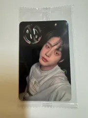 ZEROBASEONE(ゼロベースワン・ZB1・ゼベワン) zb1 never say never ktown4u ケタポ デジパック キム・ジウン(KIM JIWOONG)