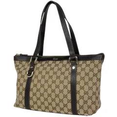 2026年最新】GUCCI グッチ アビーラインの人気アイテム - メルカリ