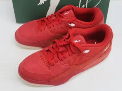 ★2295☆NIKE ナイキ WMNS JORDAN FLIGHT COURT ウィメンズ ジョーダン フライト コート FZ9854-601 スニーカー　極美品　ウィメンズ25.5㎝